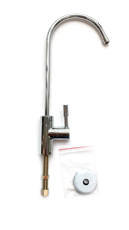 wylewka jednofunkcyjna