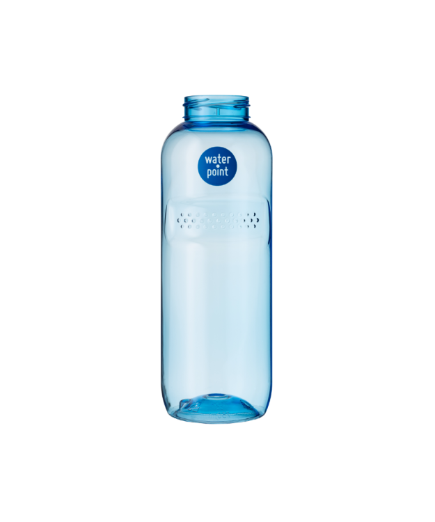 Bidon 750ml tritanowy.png