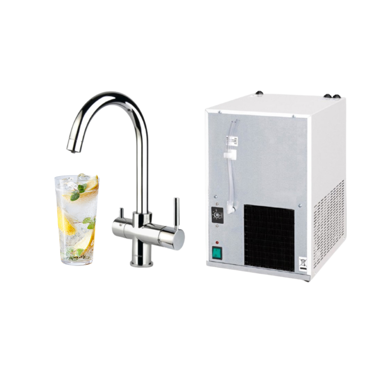 Bateria filtrująca - zimna, gazowana.png