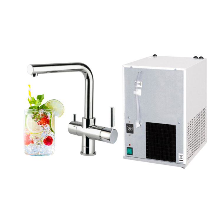 Bateria filtrująca wodę zimna, gazowana.png