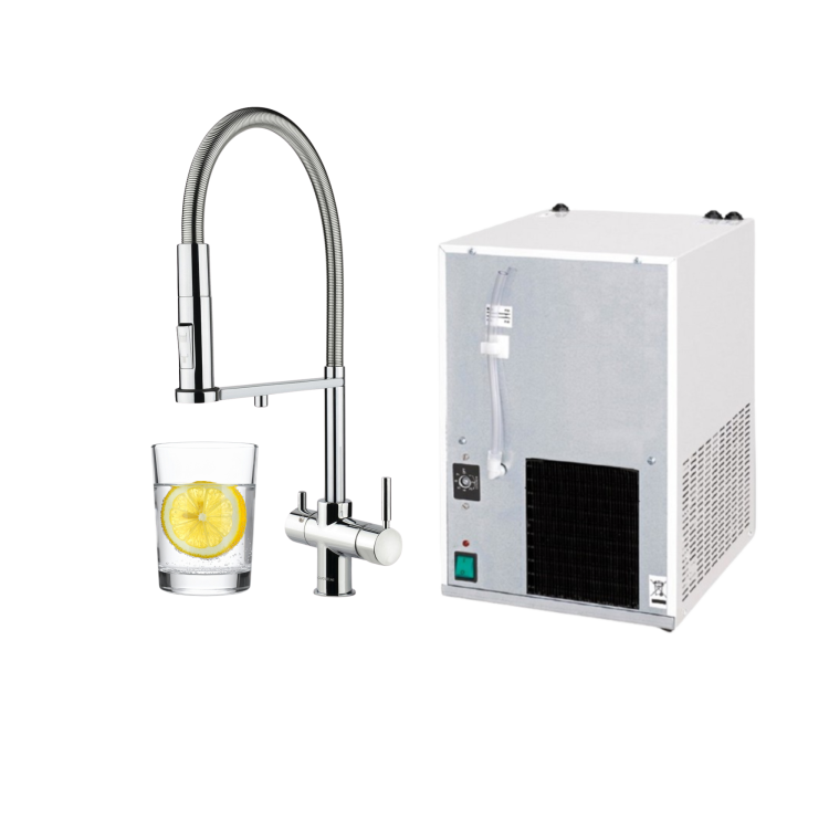 Bateria filtrująca wodę - zimna, gazowana, gorąca .png