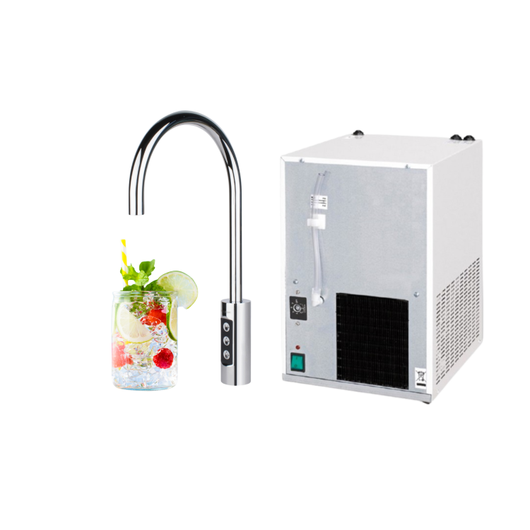 Bateria filtrująca wodę - zimna, gazowana.png