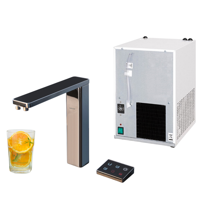 Elektroniczna bateria filtrująca wodę.png