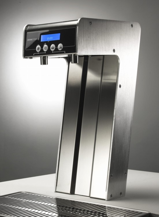 Drink Tower_artistic.jpg