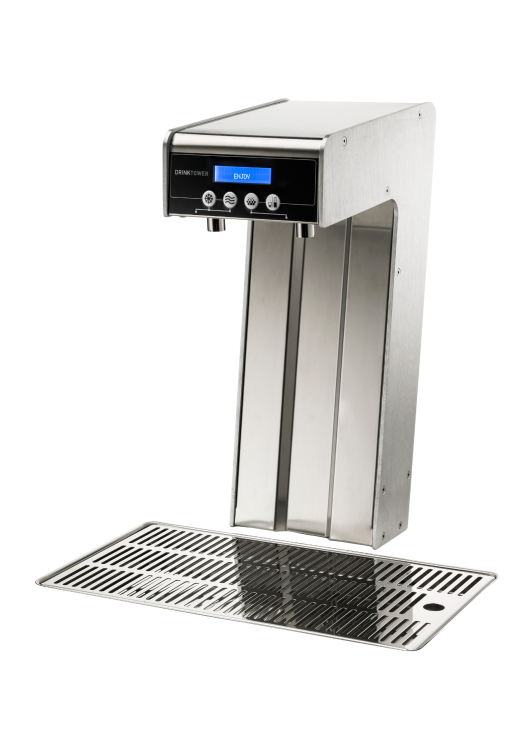 Drink Tower kolumna.png