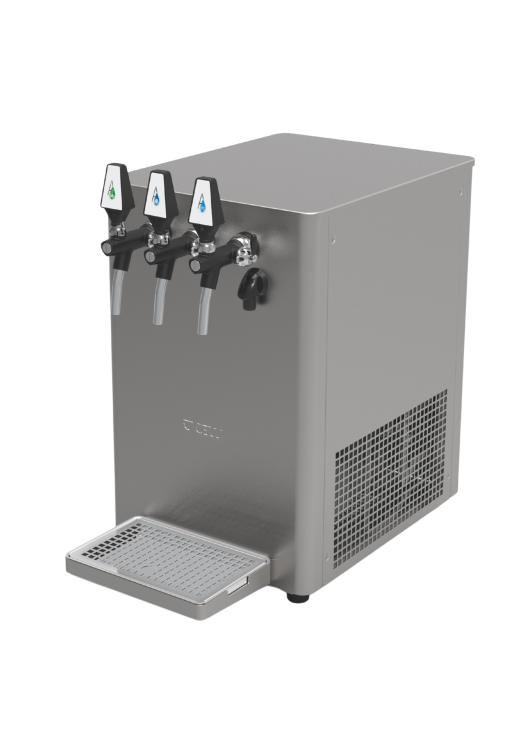 Standard Gastro F.png