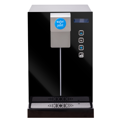 Dystrybutor wody Premium Mini 30.png