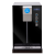 Dystrybutor wody Premium Mini 30.png