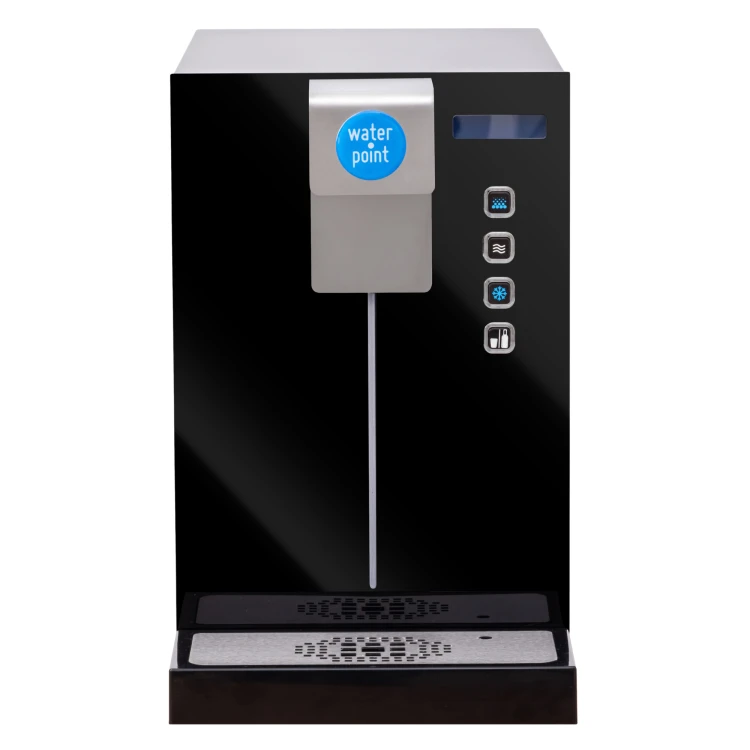 Dystrybutor wody Premium Mini 30.png