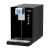 Nablatowy dystrybutor wody Premium Mini z systemem Ice Bank i podświetlanym panelem.png