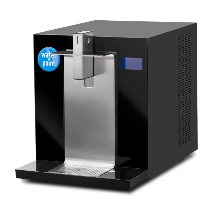 Dystrybutor nablatowy – woda gazowana.png